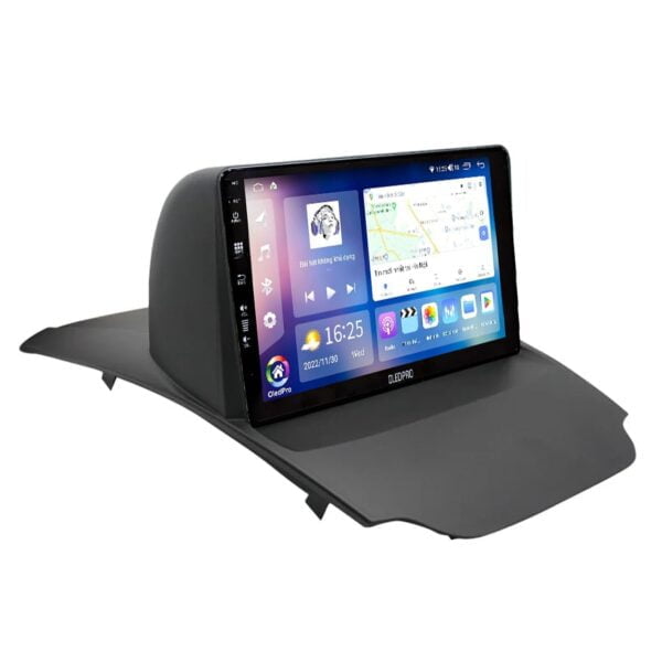 Mặt dưỡng màn hình Ford Ecosport 2014-2023