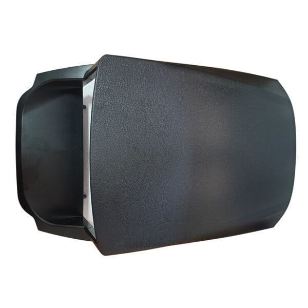 Mặt dưỡng màn hình Ford Ecosport 2014-2023