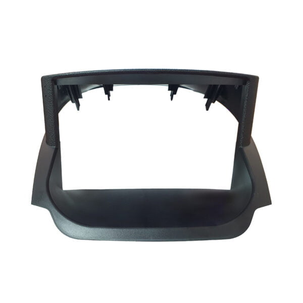 Mặt dưỡng màn hình Ford Ecosport 2014-2023