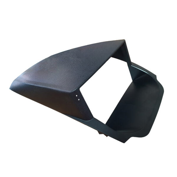 Mặt dưỡng màn hình Ford Ecosport 2014-2023