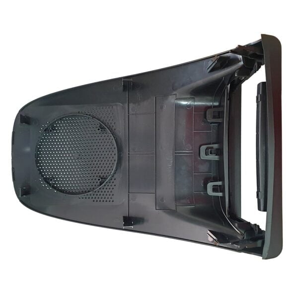 Mặt dưỡng màn hình Ford Ecosport 2014-2023