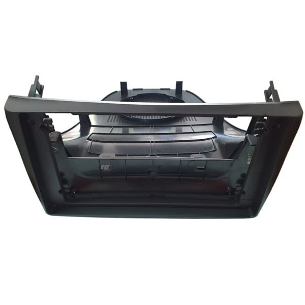 Mặt dưỡng màn hình Ford Ecosport 2014-2023