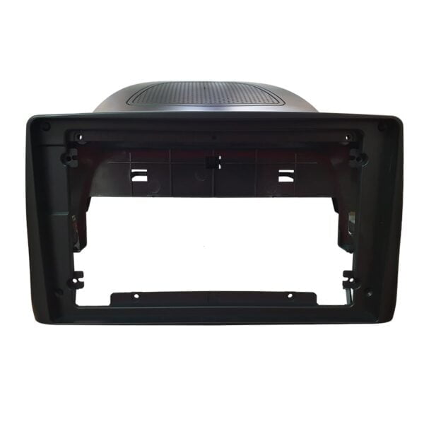 Mặt dưỡng màn hình Ford Ecosport 2014-2023