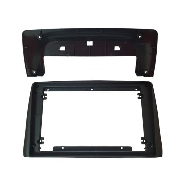 Mặt dưỡng màn hình Ford Ecosport 2014-2023