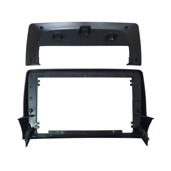 Mặt dưỡng màn hình Ford Ecosport 2014-2023