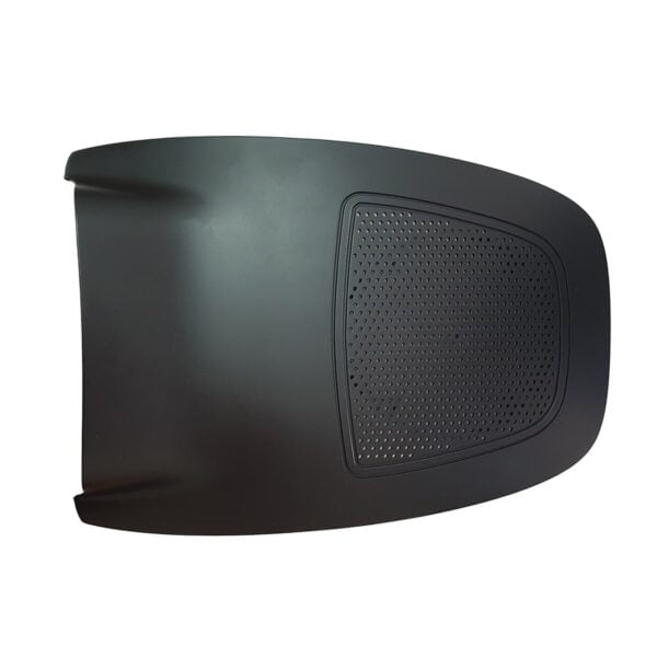 Mặt dưỡng màn hình Ford Ecosport 2014-2023