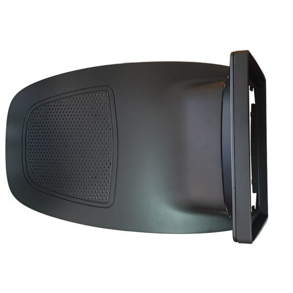 Mặt dưỡng màn hình Ford Ecosport 2014-2023