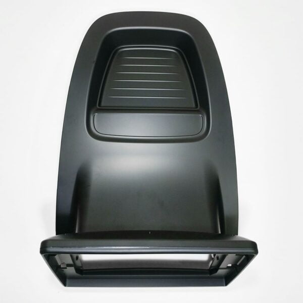 Mặt dưỡng màn hình Ford Ecosport 2014-2023