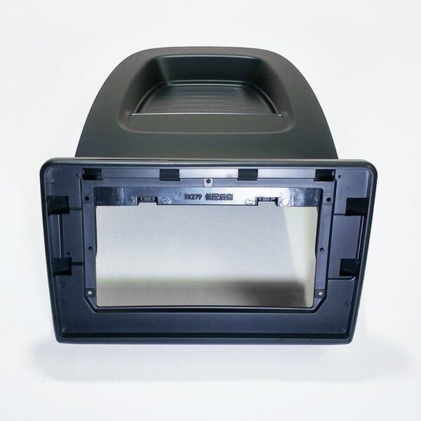 Mặt dưỡng màn hình Ford Ecosport 2014-2023