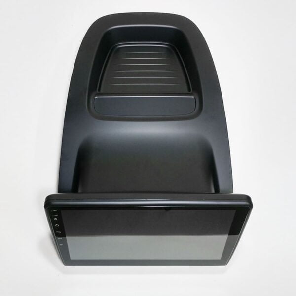 Mặt dưỡng màn hình Ford Ecosport 2014-2023