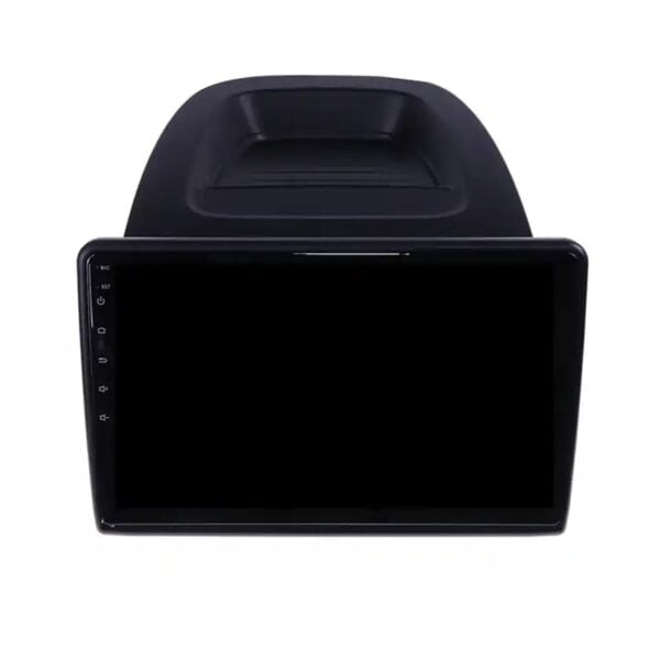 Mặt dưỡng màn hình Ford Ecosport 2014-2023