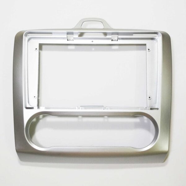 Mặt dưỡng màn hình Ford Focus 2007-2019