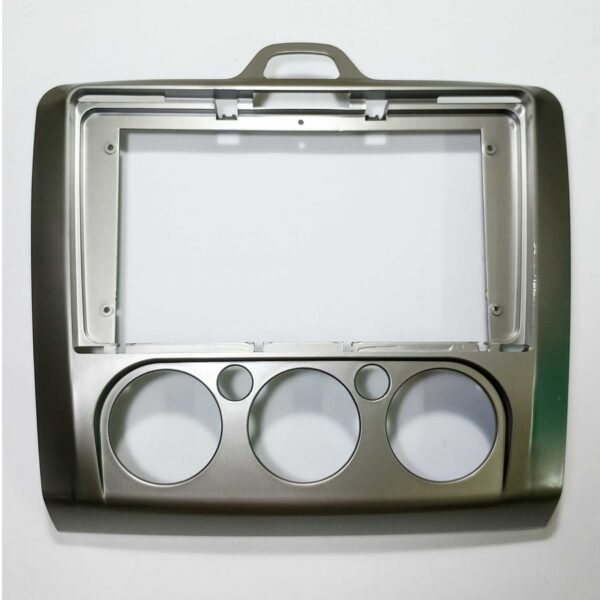 Mặt dưỡng màn hình Ford Focus 2007-2019