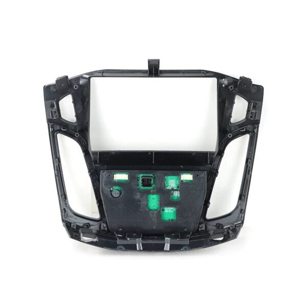 Mặt dưỡng màn hình Ford Focus 2007-2019