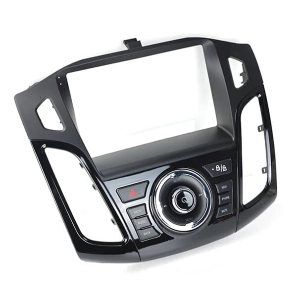 Mặt dưỡng màn hình Ford Focus 2007-2019