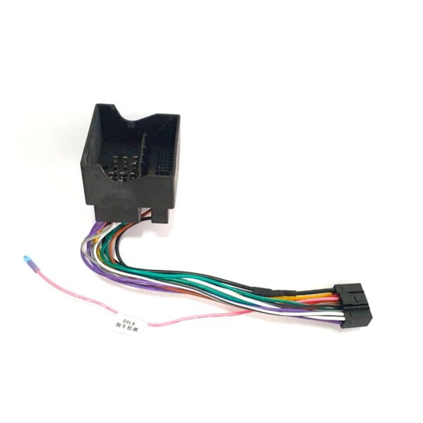 Mặt dưỡng màn hình Ford Transit 2012-2025