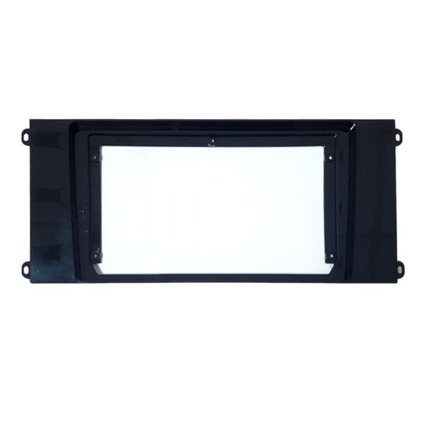 Mặt dưỡng màn hình Ford Transit 2012-2025