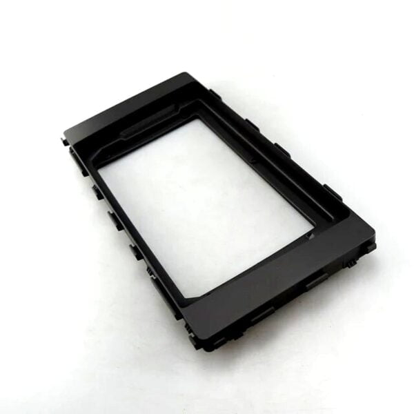 Mặt dưỡng màn hình Hyundai Stargazer 2022 - 2023