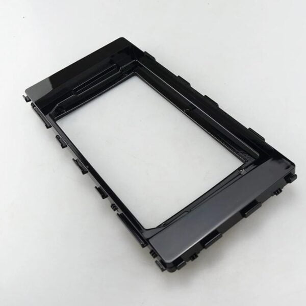 Mặt dưỡng màn hình Hyundai Stargazer 2022 - 2023