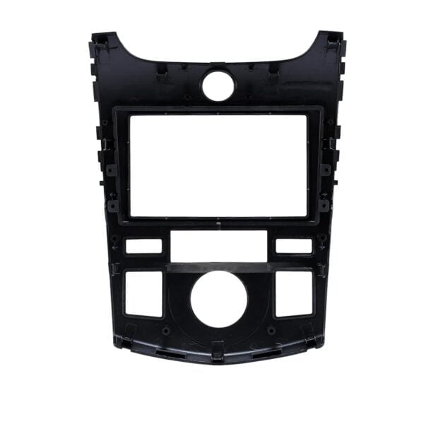 Mặt dưỡng màn hình KIA K3/Cerato 2008-2023