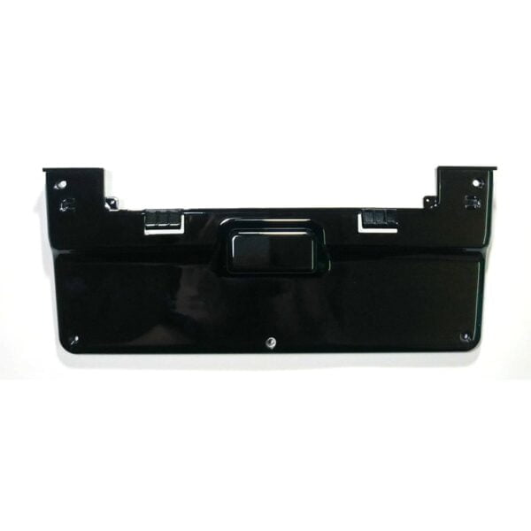 Mặt dưỡng màn hình KIA Morning 2005 - 2023