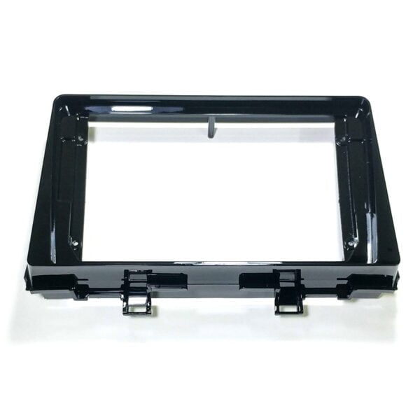 Mặt dưỡng màn hình KIA Morning 2005 - 2023