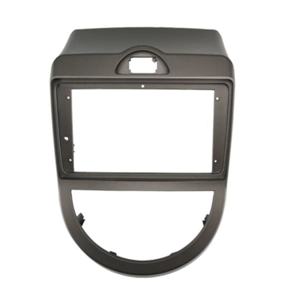 Mặt dưỡng màn hình KIA Soul 2009 - 2023