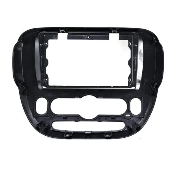 Mặt dưỡng màn hình KIA Soul 2009 - 2023