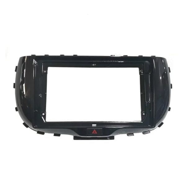 Mặt dưỡng màn hình KIA Soul 2009 - 2023