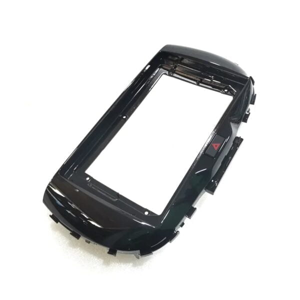 Mặt dưỡng màn hình KIA Soul 2009 - 2023