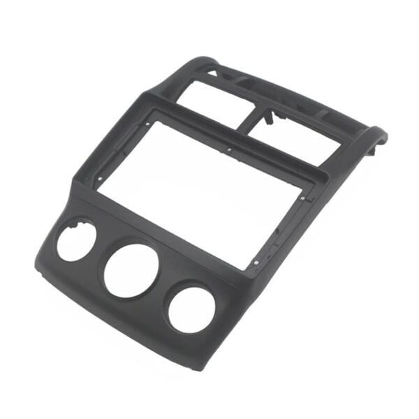 Mặt dưỡng màn hình KIA Sportage 2005-2019 53 Mặt dưỡng màn hình KIA Sportage 2005-2019