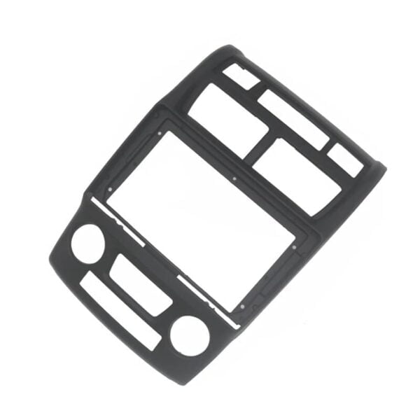 Mặt dưỡng màn hình KIA Sportage 2005-2019 54 Mặt dưỡng màn hình KIA Sportage 2005-2019