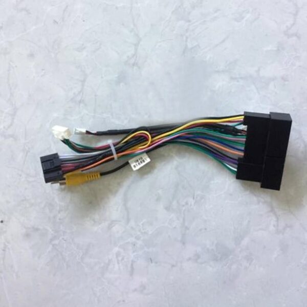 Mặt dưỡng màn hình KIA Sportage 2005-2019 59 Mặt dưỡng màn hình KIA Sportage 2005-2019