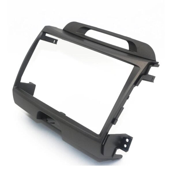 Mặt dưỡng màn hình KIA Sportage 2005-2019 61 Mặt dưỡng màn hình KIA Sportage 2005-2019