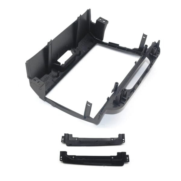 Mặt dưỡng màn hình KIA Sportage 2005-2019 64 Mặt dưỡng màn hình KIA Sportage 2005-2019