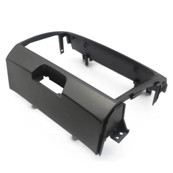 Mặt dưỡng màn hình KIA Sportage 2005-2019 65 Mặt dưỡng màn hình KIA Sportage 2005-2019