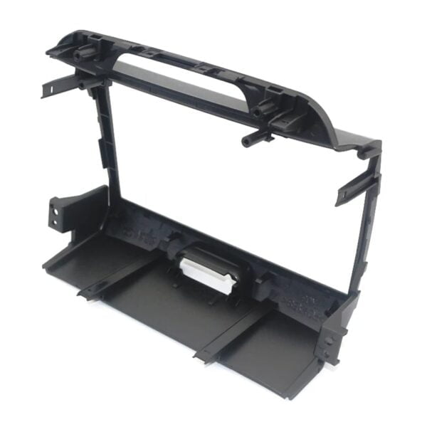 Mặt dưỡng màn hình KIA Sportage 2005-2019 66 Mặt dưỡng màn hình KIA Sportage 2005-2019