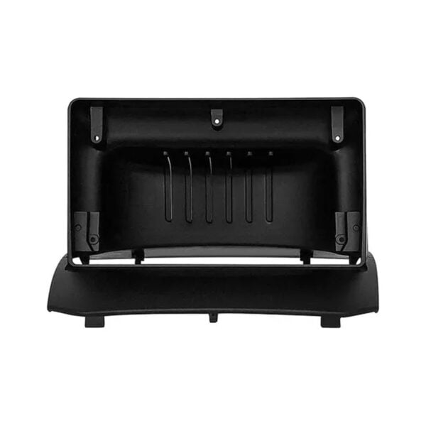 Mặt dưỡng màn hình Ford Fiesta 2009-2016