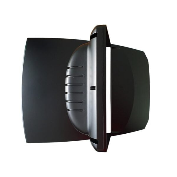 Mặt dưỡng màn hình Ford Fiesta 2009-2016