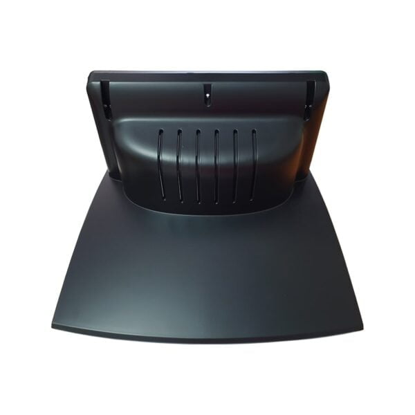 Mặt dưỡng màn hình Ford Fiesta 2009-2016