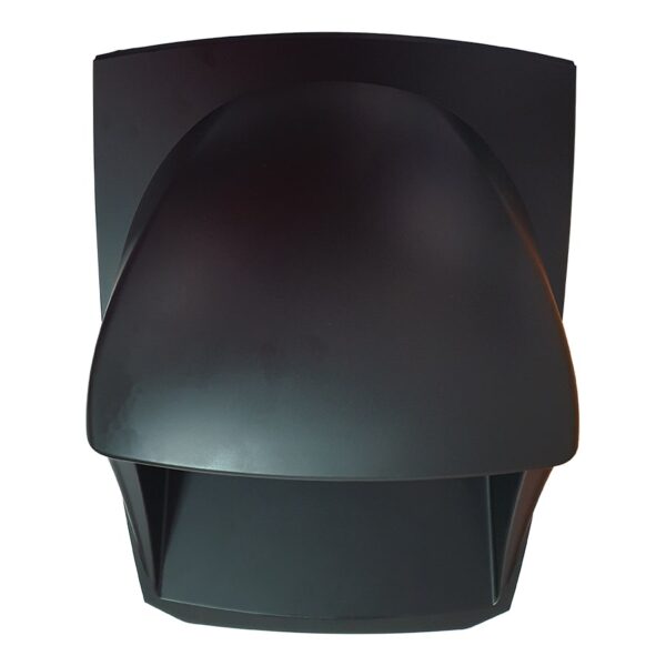 Mặt dưỡng màn hình Ford Fiesta 2009-2016