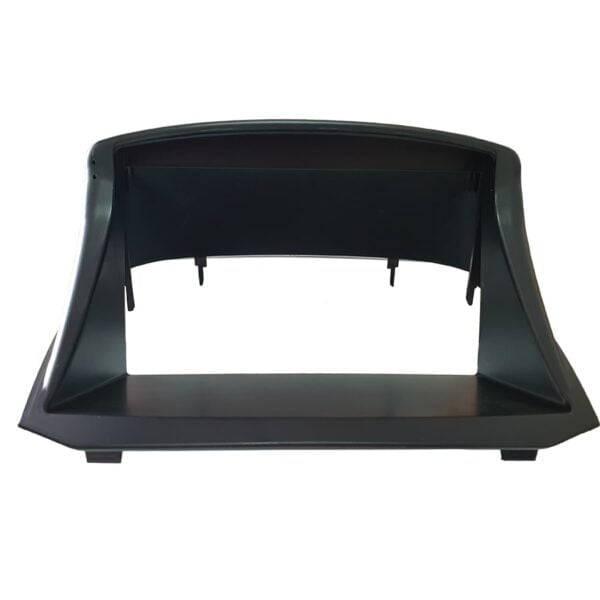 Mặt dưỡng màn hình Ford Fiesta 2009-2016