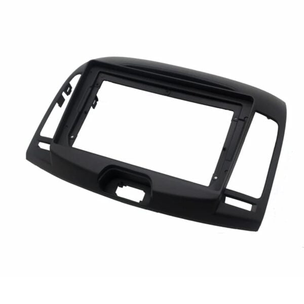 Mặt dưỡng màn hình Hyundai Avante 9 inch 18 Mặt dưỡng màn hình Hyundai Avante 9 inch