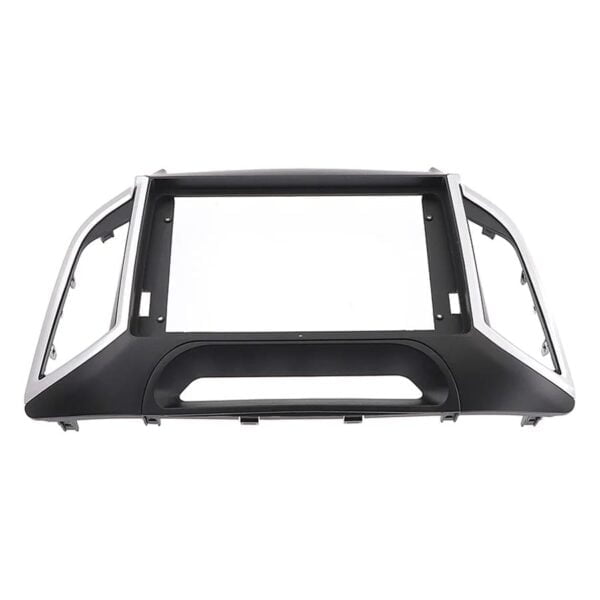 Mặt dưỡng màn hình Hyundai Creta 2016 - 2023