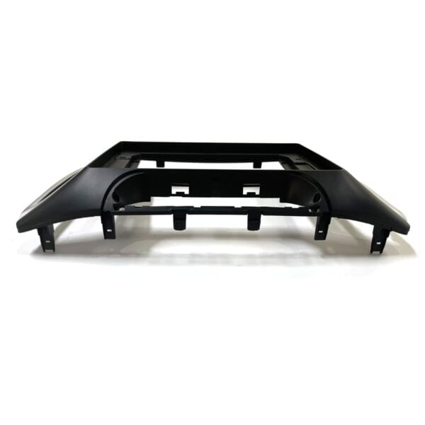 Mặt dưỡng màn hình Hyundai Creta 2016 - 2023