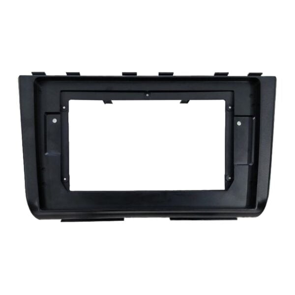 Mặt dưỡng màn hình Hyundai Creta 2016 - 2023