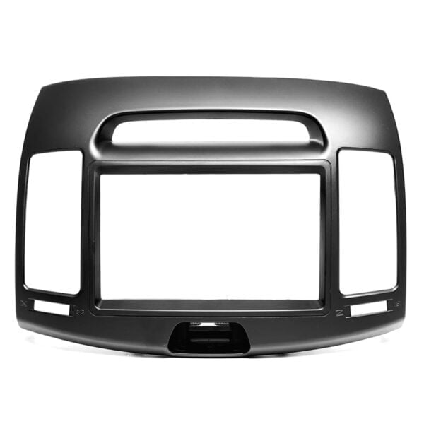 Mặt dưỡng màn hình Hyundai Elantra 2006 - 2023