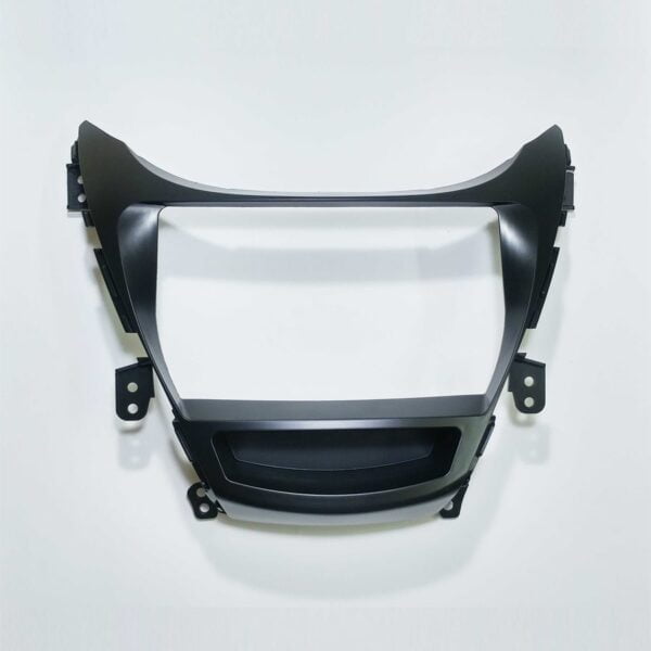 Mặt dưỡng màn hình Hyundai Elantra 2006 - 2023