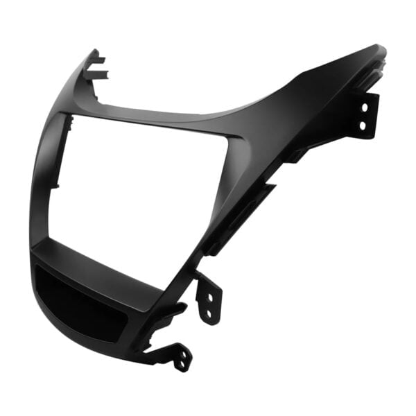 Mặt dưỡng màn hình Hyundai Elantra 2006 - 2023