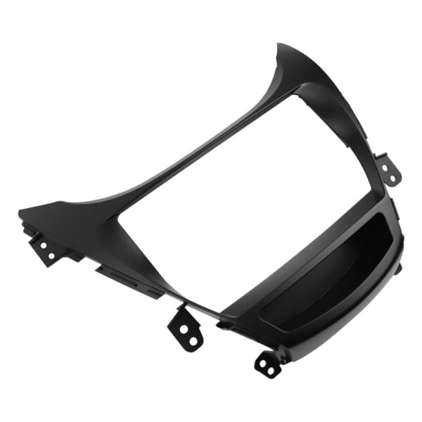 Mặt dưỡng màn hình Hyundai Elantra 2006 - 2023